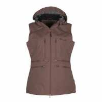 Read New Forest Clothing Reviews